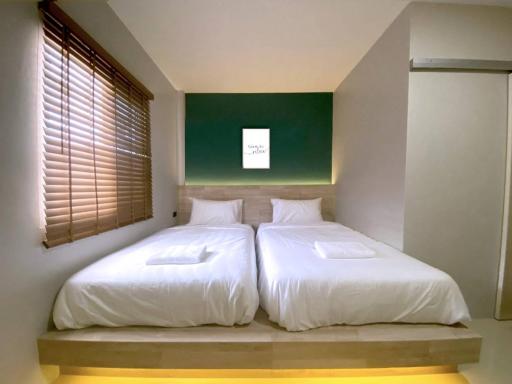 AMPM Hotel - Housity