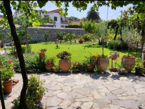Nicola's House - Housity