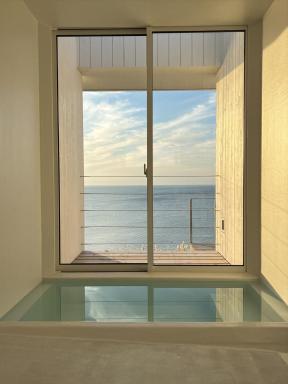 Cliff House Morai - Housity
