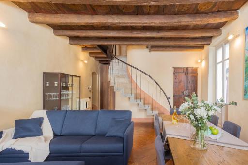 Antiche Mura Como by Rent All Como - Housity