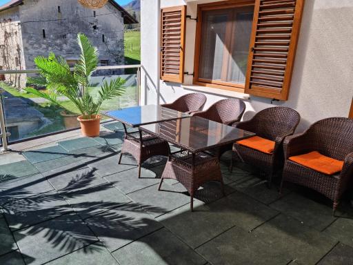 Nortra apartment - Housity