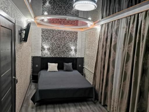 Luxury apartment 2023 with Jacuzzi - Housity