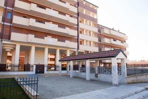 Residence Le Groane - Housity