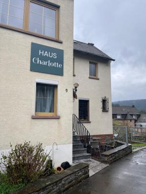 Haus Charlotte - Housity