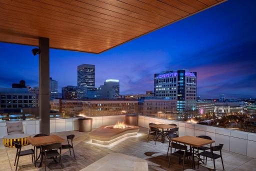 Hyatt Centric Beale Street Memphis - Housity