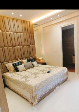 sharma house's - Housity
