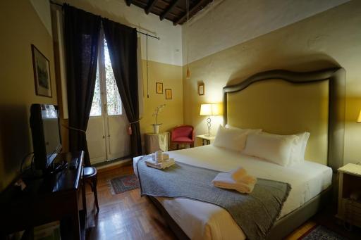 Guest House Navona 2 - Housity
