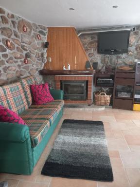 Caramulo - Abrigo Serrano - Housity