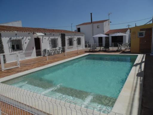 La Fillita - Housity