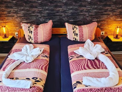 FEWO RENKEN - Housity