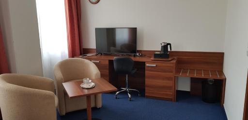 Wellness & SPA Lipno - Frymburk C410 - Housity