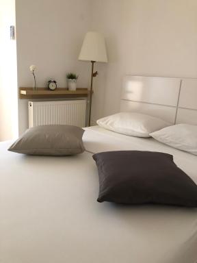 Studio Confort 2 - Housity