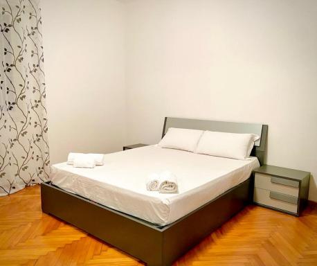 Locazione Turistica - Housity
