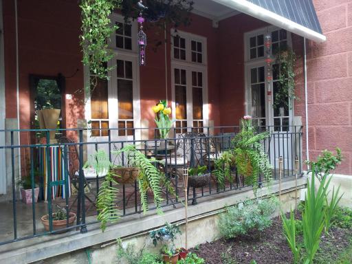 Whatever Art B&B - Housity