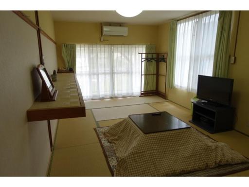 Guest House Hamada-en - Vacation STAY 17299v - Housity