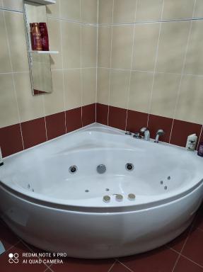 Agréable maison - Housity