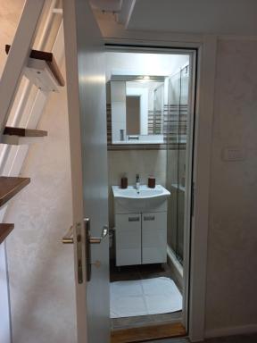 Apartments Balkanska City Center - Housity