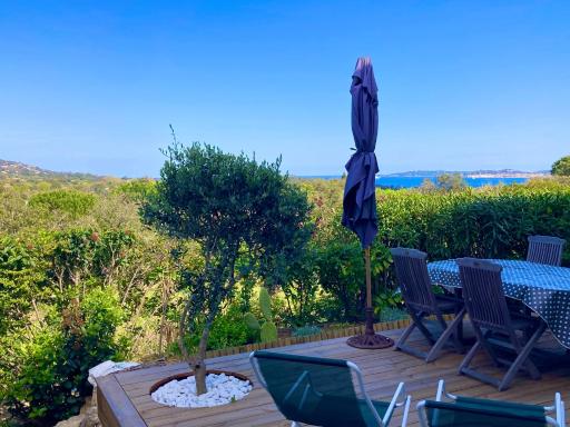 Les Restanques pressoir 3029 - Housity