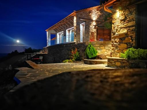 Casa Romantica - Housity