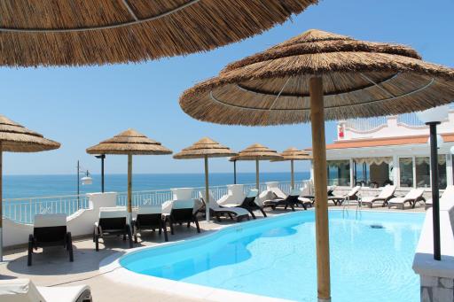 Hotel Incanto - Housity