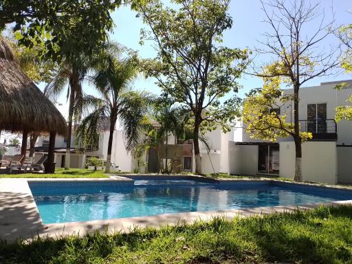 Casas Real Imperio - Housity
