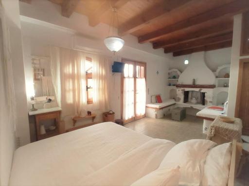 Harmonic Place Loutraki - Housity