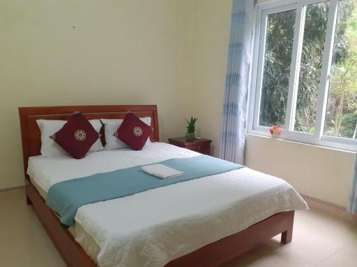 Hoan Chau Homestay - Housity