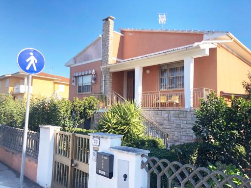 Villa Leda - Housity