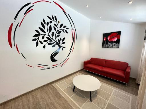 La Nuit des Coquelicots - Housity