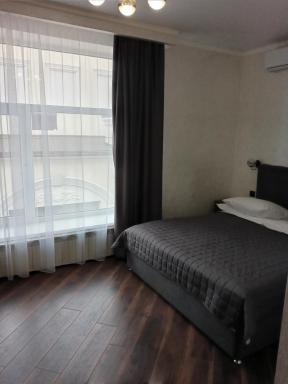 Safari-Club - Housity