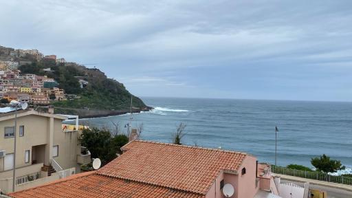 Casa Pasquelli - Housity