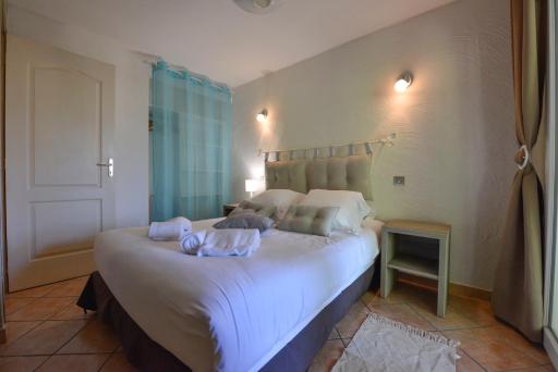 Search - Housity