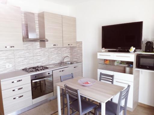 Casa Bonello 12 - Housity