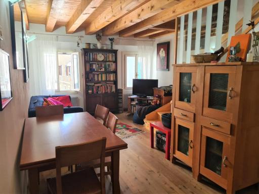 CENTRO STORICO - Housity