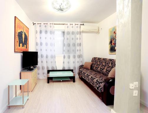 Apartments Petah Tiqwa - Housity