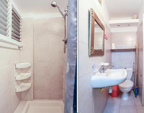 Apartments Petah Tiqwa - Housity