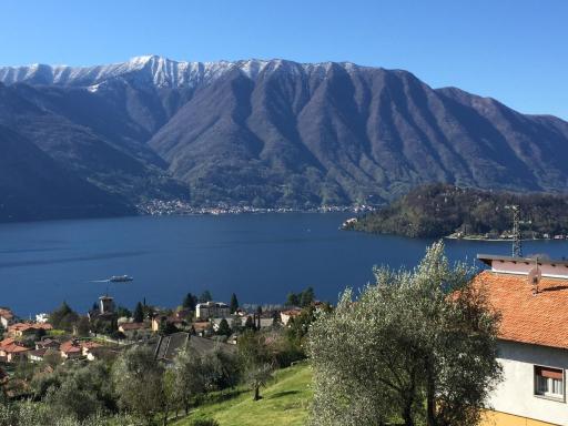 La Filanda di Viano - Housity