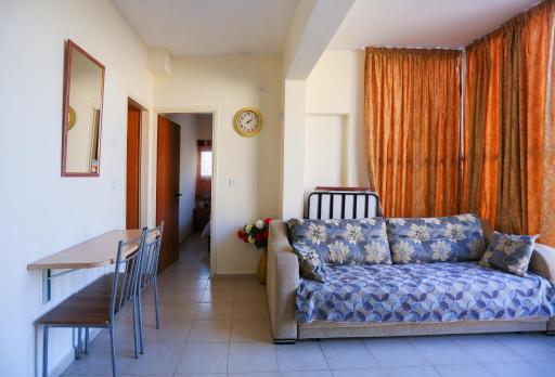 Apartments Petah Tiqwa - Housity