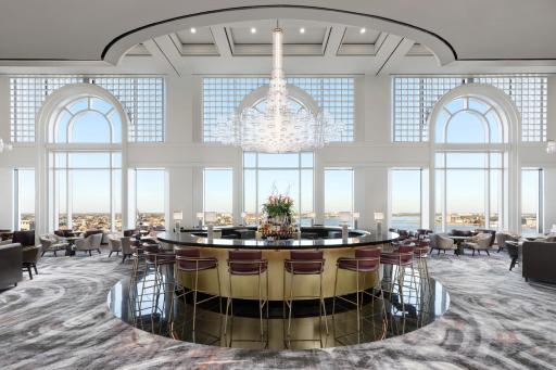 The Westin New Orleans - Housity