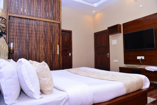 Signature villa - Housity