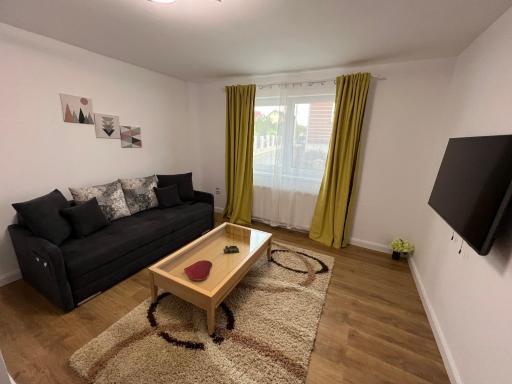 LUPELI 6 - Housity