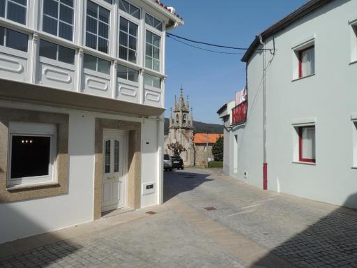 Casa Matilde - Housity