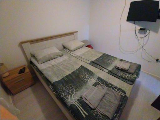 Apartman DM - Housity