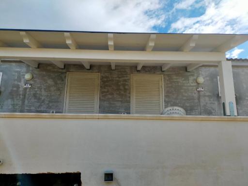 Casa Aranci@verde - Housity