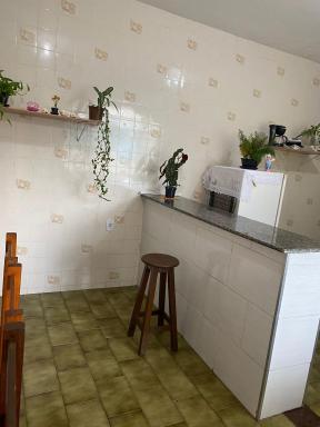 Casa da Rose - Housity