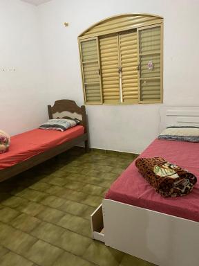 Casa da Rose - Housity