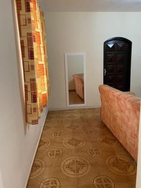 Casa da Rose - Housity