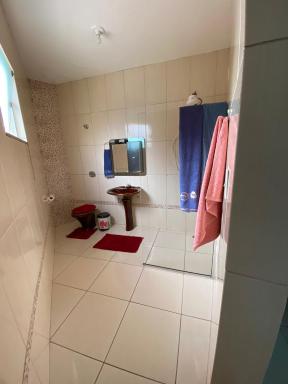 Casa da Rose - Housity