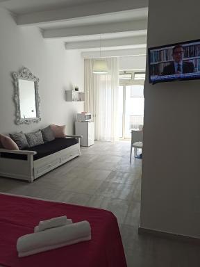 nonna anna - Housity
