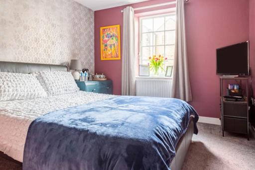 Poppy's Place - Housity